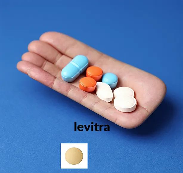 Dimezzato il prezzo del levitra